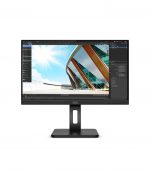 هدست گیمینگ ایسوس ROG Fusion II 300 - تصویر 3